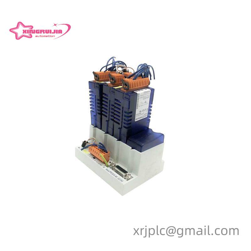 A-B 800H-3HA4RLW