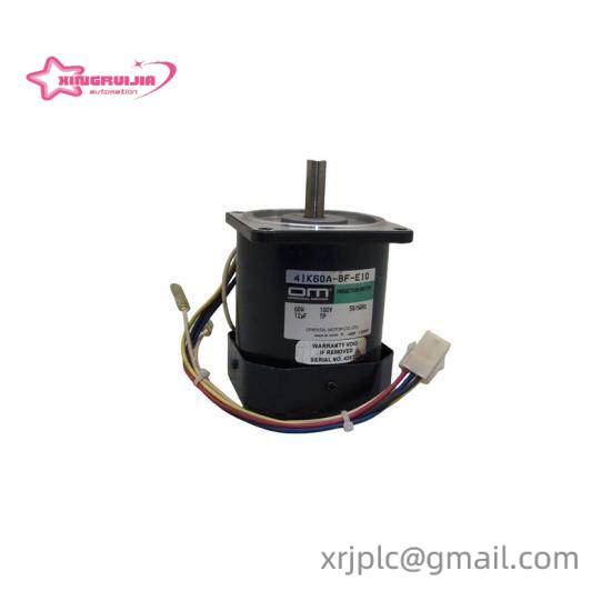 A-B TLAR-A2600C-B2A