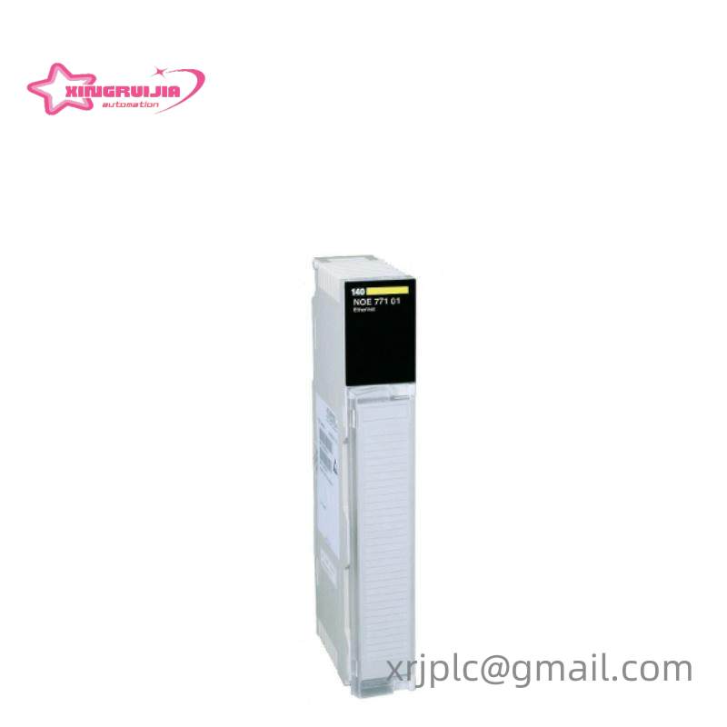 Schneider XBTX000EN