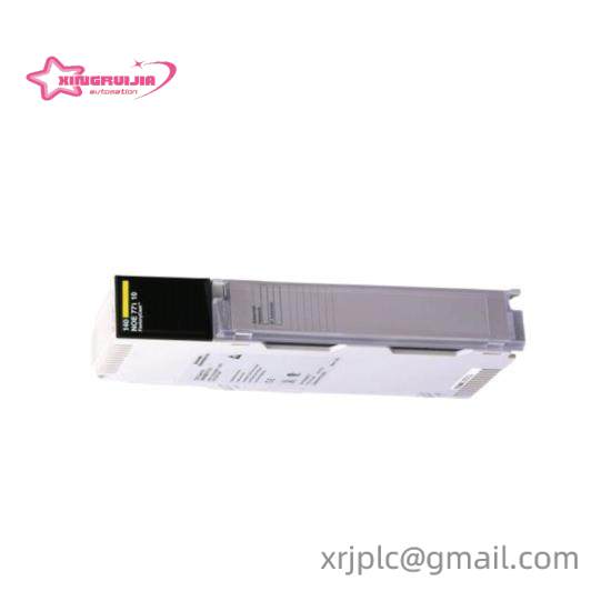 Schneider XBTX000EN