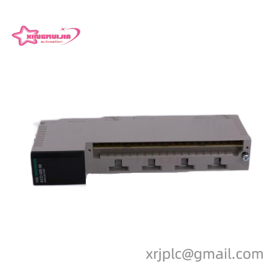 Schneider XBTX000EN