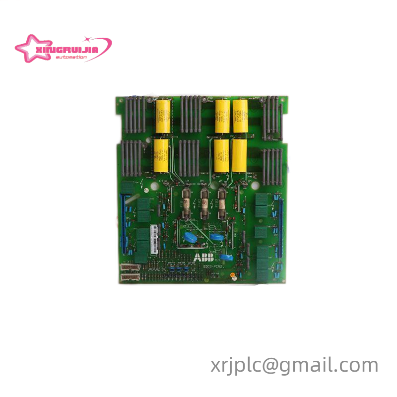 ABB 3HAC18159-01/03