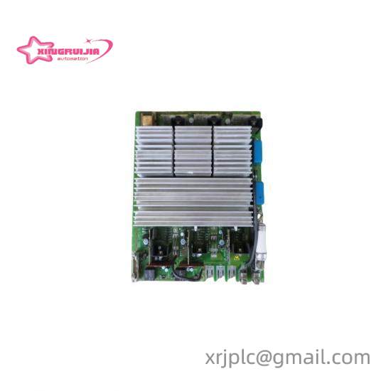 GE DS2OOADCIH1