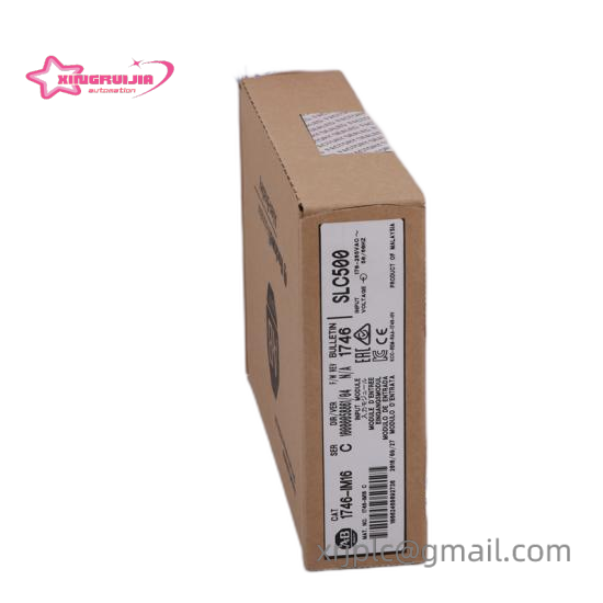 SK-U1-PS1-H1 Brand New