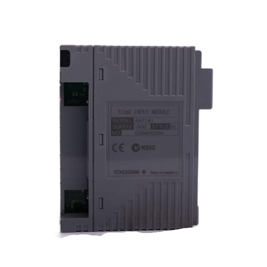 SLC500 1746-IB16 Input Module