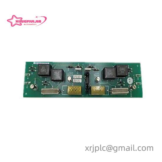 SP-110996 PC BOARD