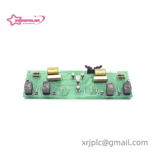 sp-110997 SP-105044 105043-01 PC Board