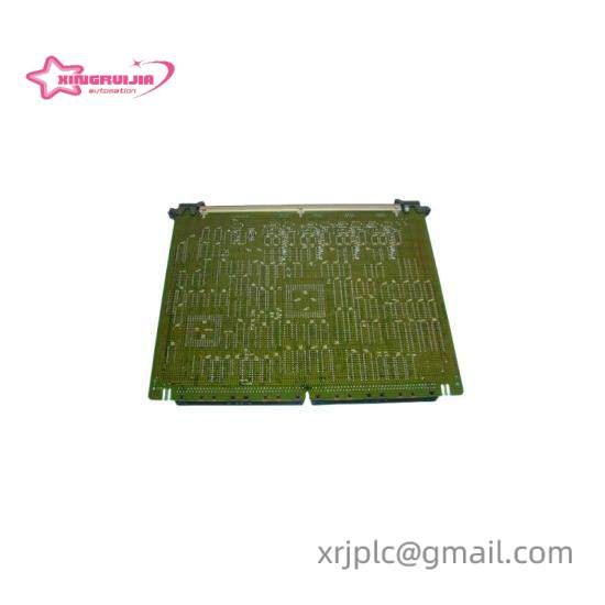 TEL E2B119-12/86MC E281-005036-12 Control Board