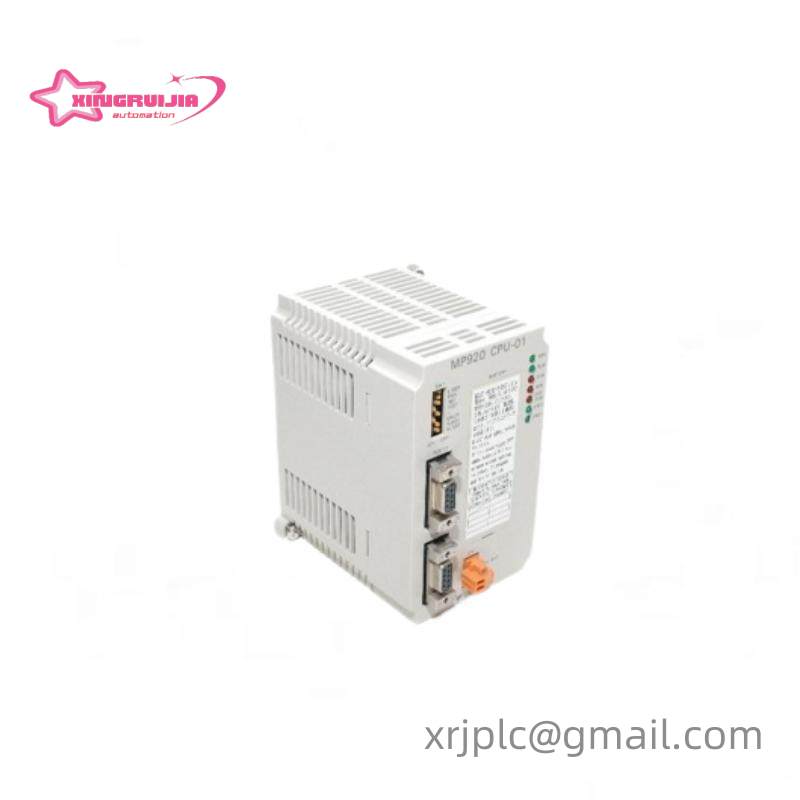 VARIAN 110531004