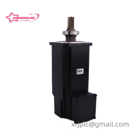 VARIAN 110531004