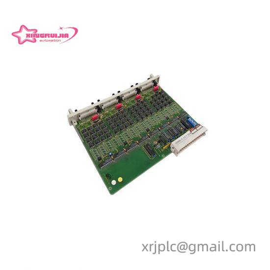 A-B TLAR-A2600C-B2A