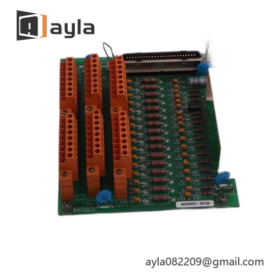 05704-A-0121  Honeywell
