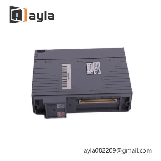 100% Original Yokogawa ADV551-P50 S2