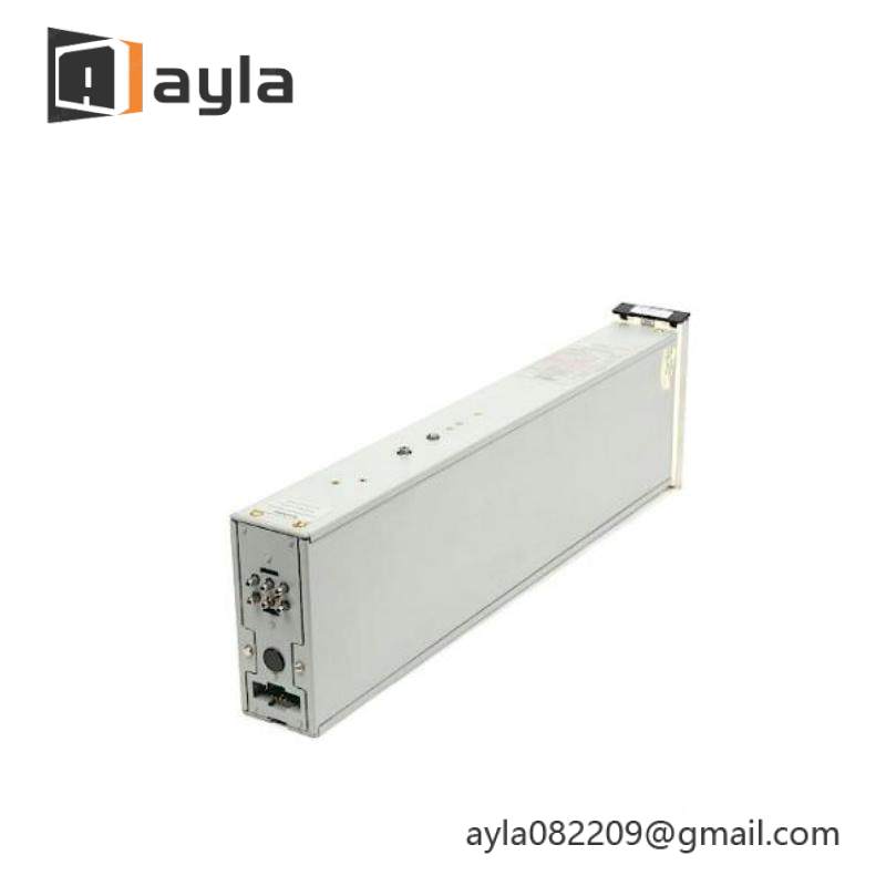  1747-L514