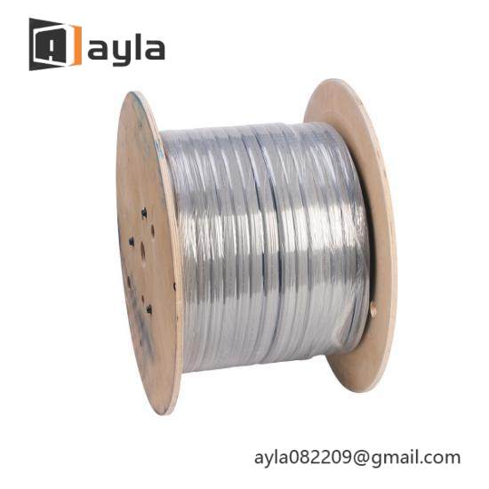 1485C-P1A150  Thick Cable