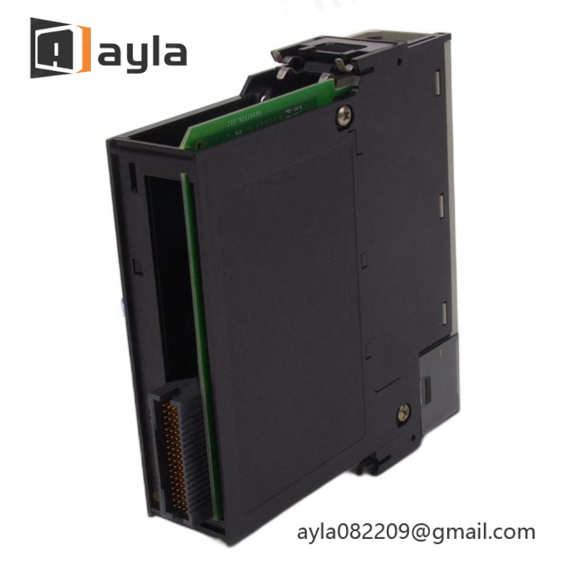 AB 1606-XLS240E Power Supply module