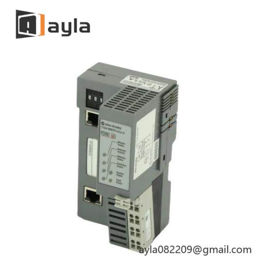 Siemens 3TK2824-1BB40