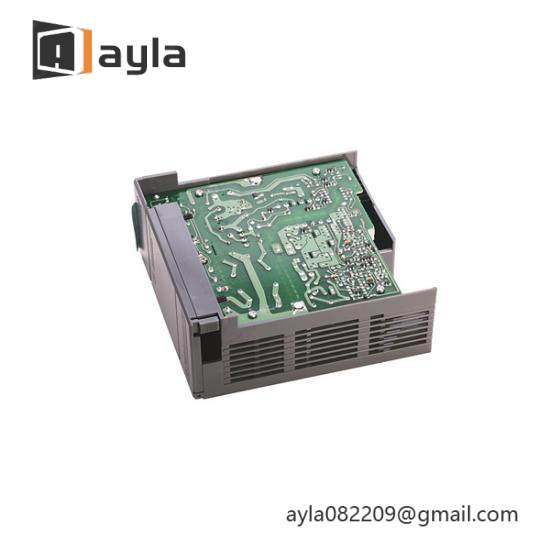 1746-P3/A Power Supply