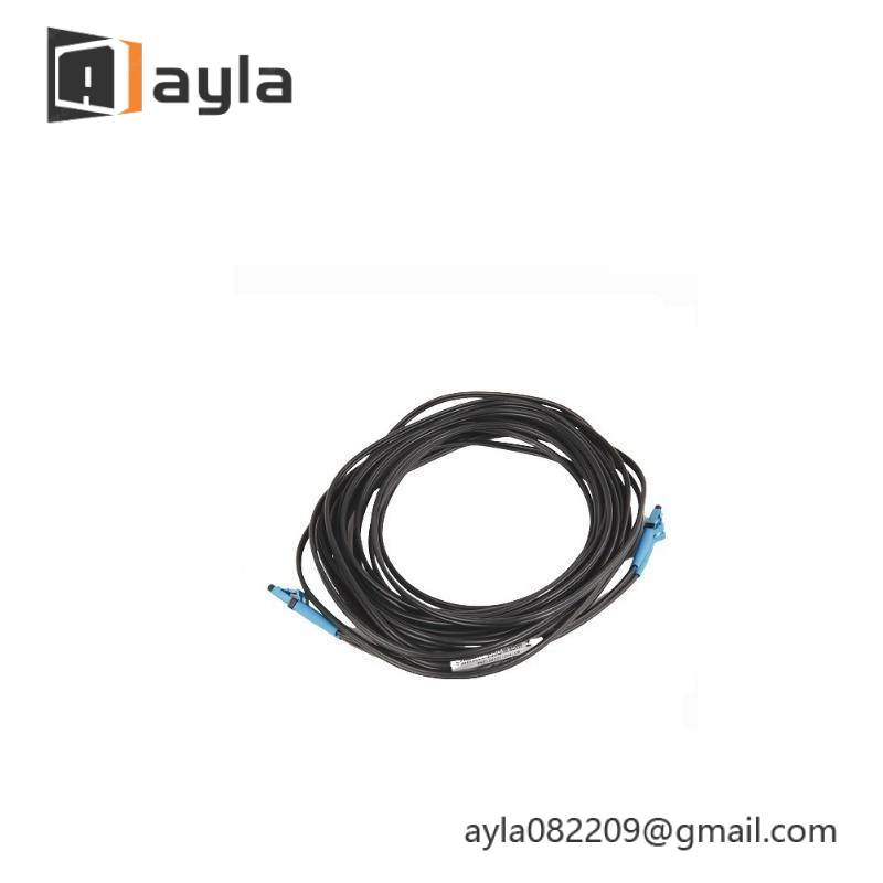 AB 1756-RMC10 Cable