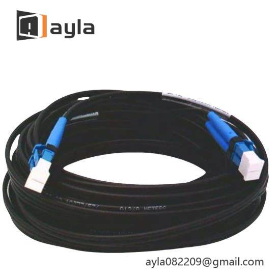 1756-RMC10 Fiber Optic Cable