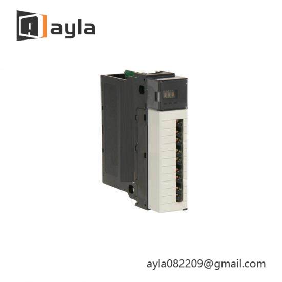 1756-SIM ControlLogix Digital/Analog I/O Simulator Module
