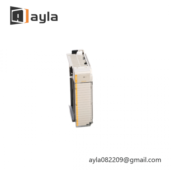 1769-OF8V CompactLogix Output Module