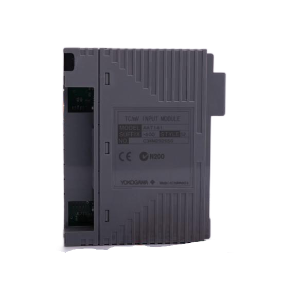 1771-A4B PLC-5 I/O Chassis Assembly