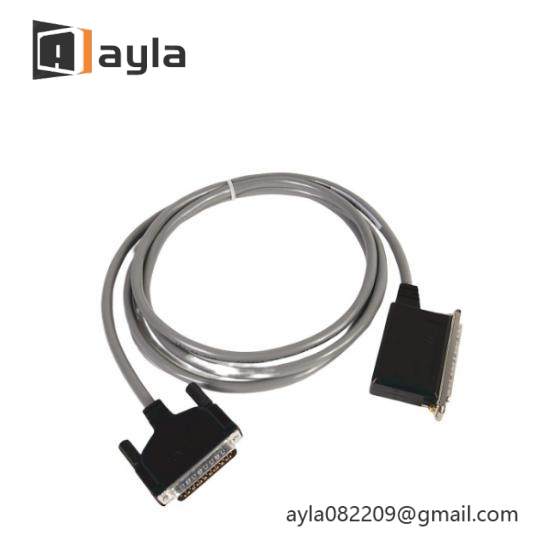 1771-NC15 PLC-5 Cable