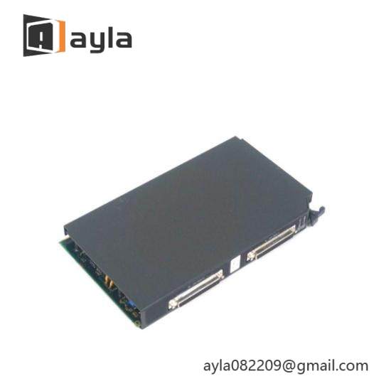 1771-NR/C PLC-5 Analog Input Module