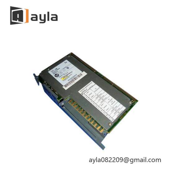 1771-OFE2K PLC-5 Analog Output Module