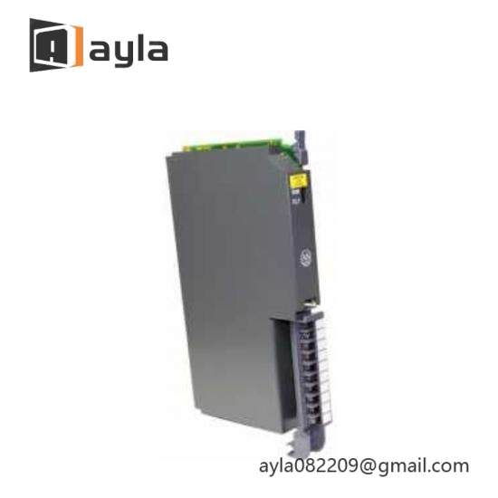 1771-OFE2K PLC-5 Analog Output Module