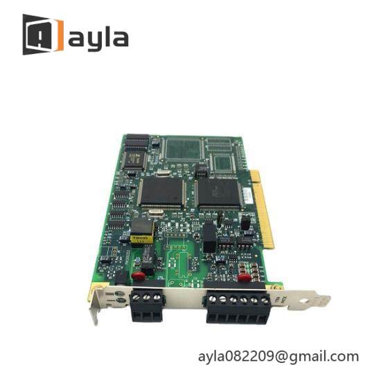 1784-PKTX Communication Card