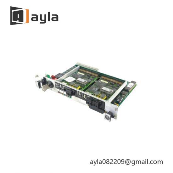 1785-V80B Processor/Controller