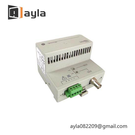 1786-RPA/B repeater adapter