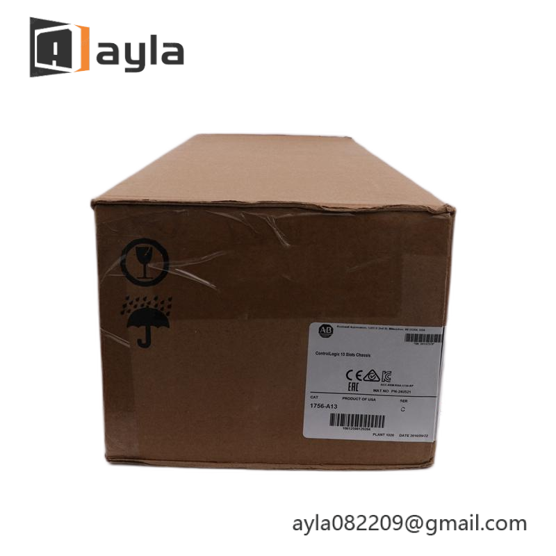 AB 1794-CE3 Extender Cable