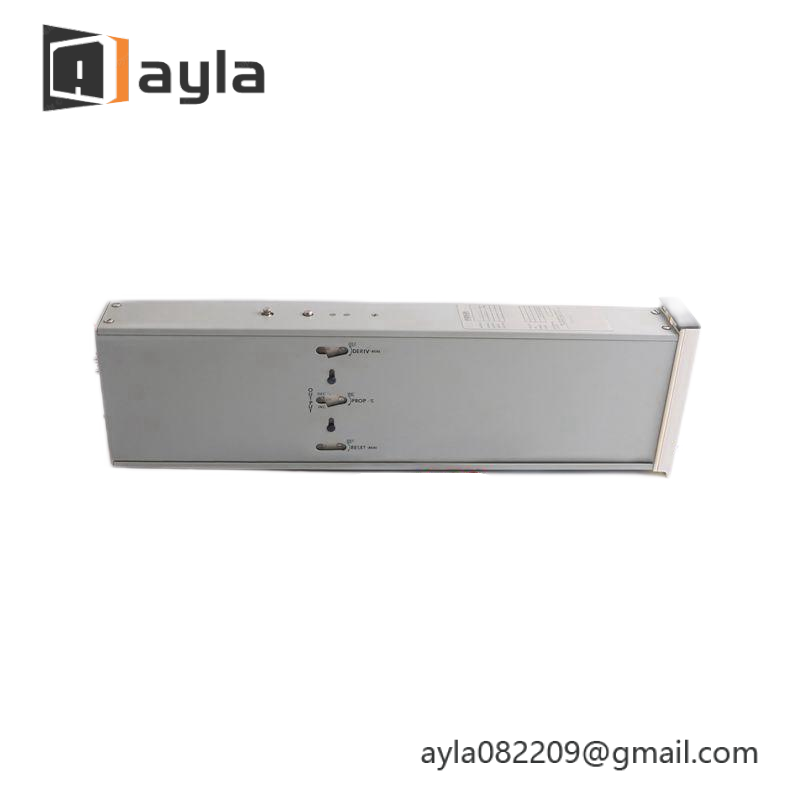 AB 1794-IE4X0E2 FLEX I/O Analog Modules