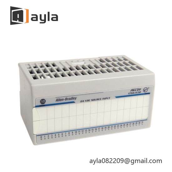 1794-IV32 Input Module