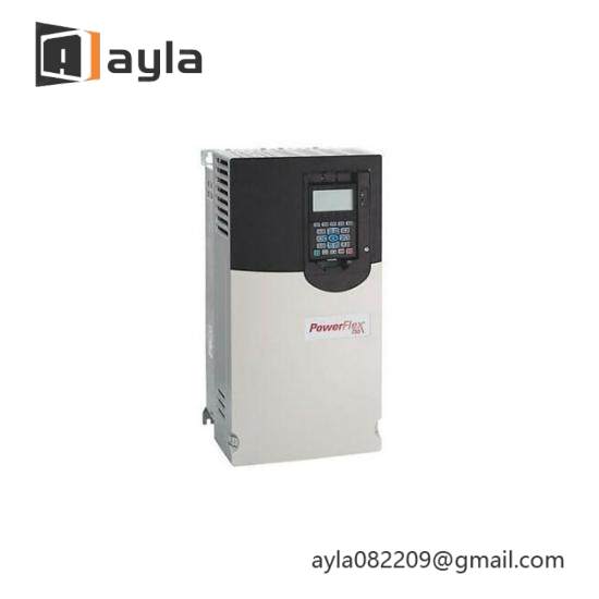 20F11NC030JA0NNNN AC Drive
