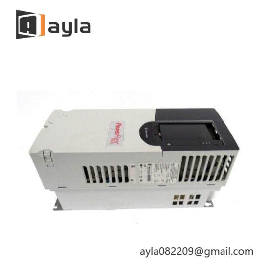 20G1ANC260JAONNNN PLC Module