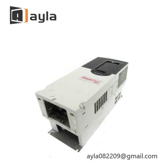 20G1ANC260JAONNNN PLC Module