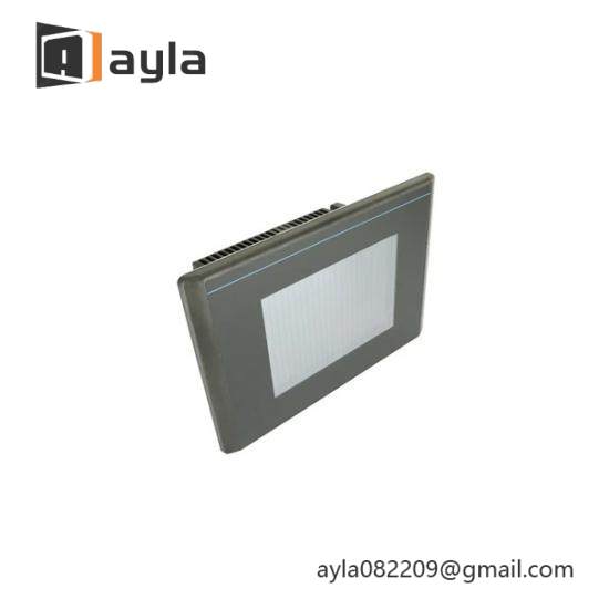 2711-T10C9 Touch Screen