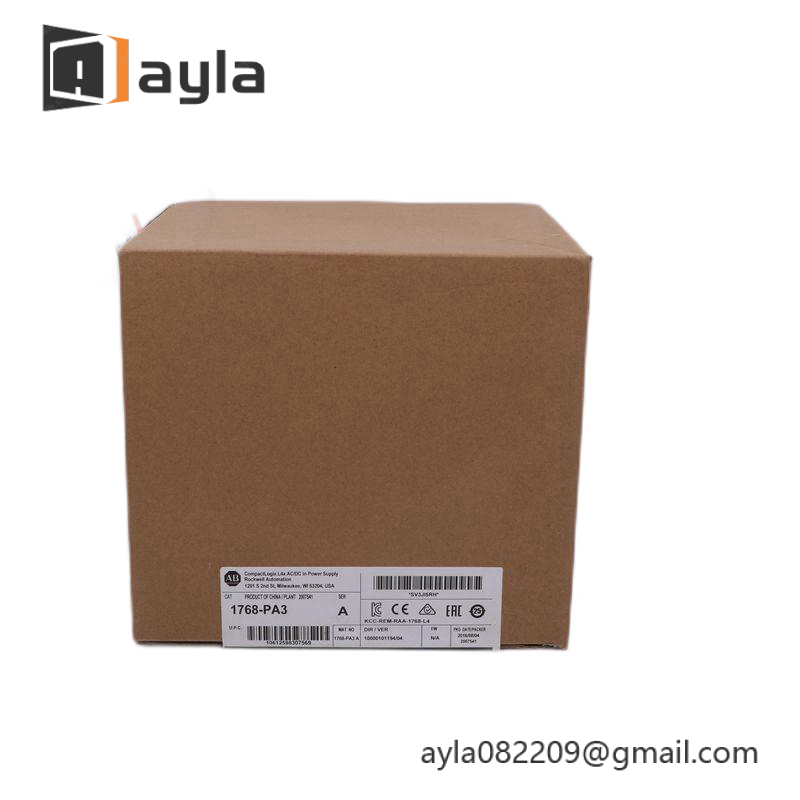 AB 2711-T5A10L1 Panelview 550