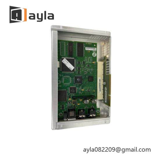 2711P-RN15S PanelView Plus ControlNet Communication