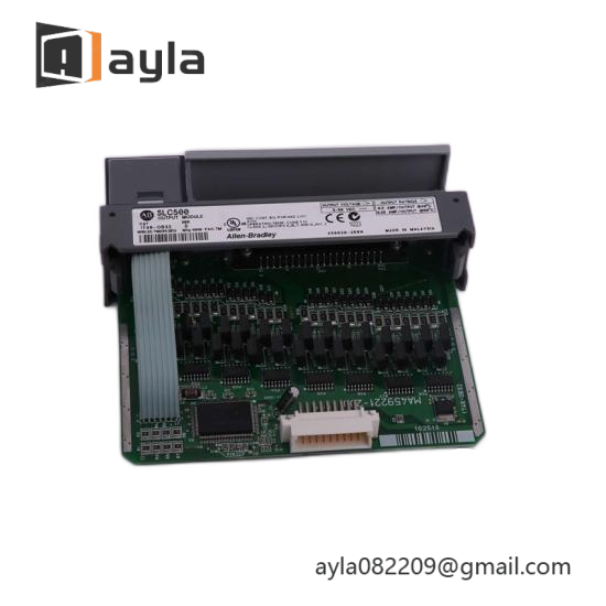 A-B 2711P-T10C4D2