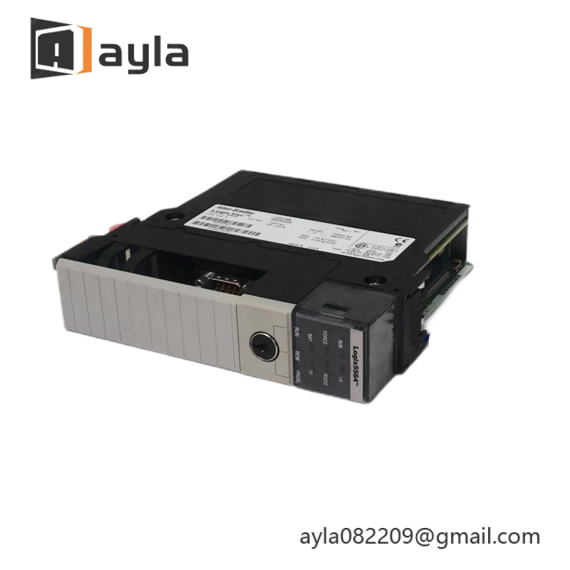 A-B 2711P-T10C4D2