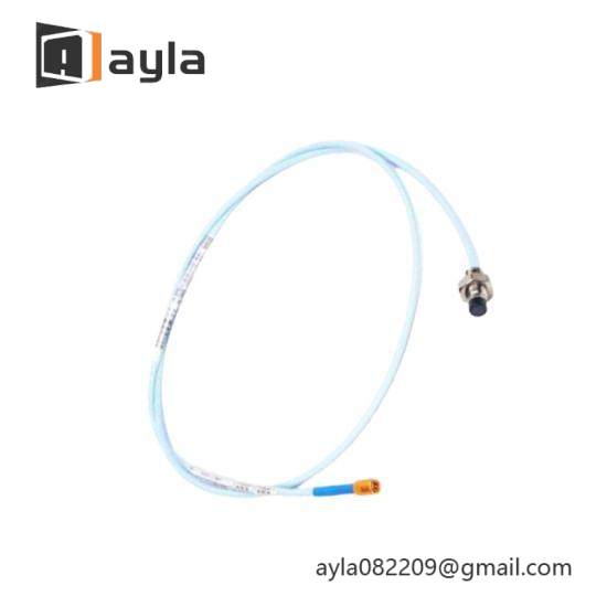  19000-00-90-18-02