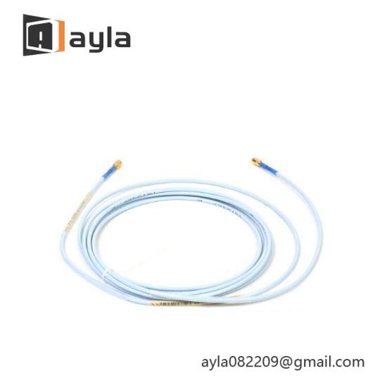 GE B38-244-B2KA