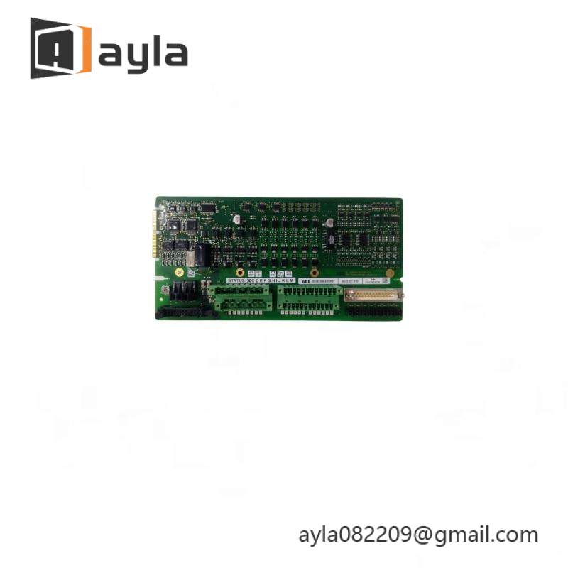 TEICONEX PI3381