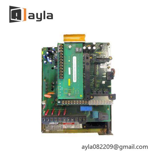AB 1336F-CWF50-AN-EN