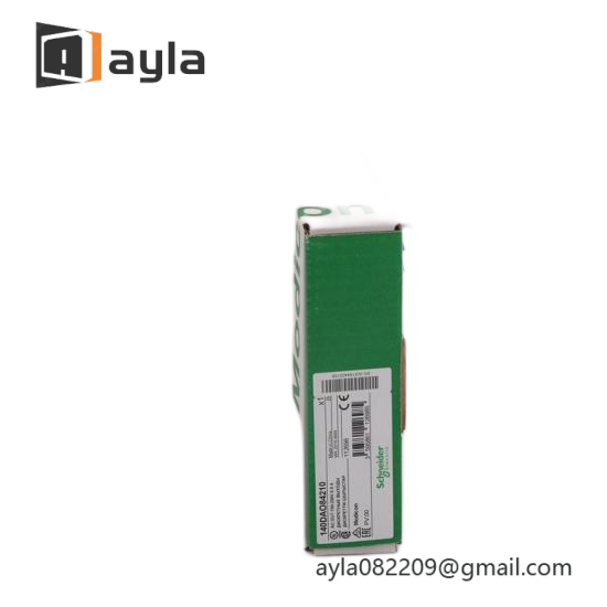 490NAE91100  Schneider Preventa XPS MF